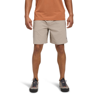 Men's Sierra Shorts 8 in