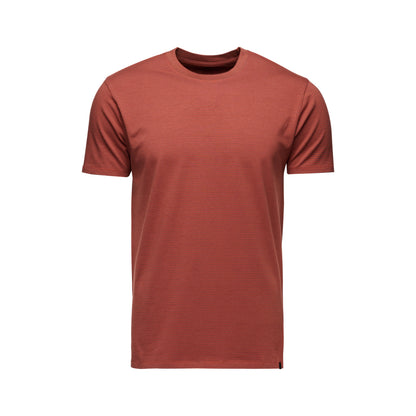 Men's BD Stripe Short Sleeve Tee