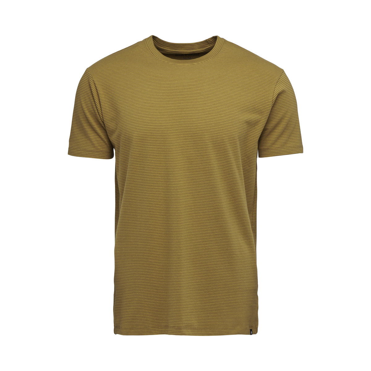 Men's BD Stripe Short Sleeve Tee
