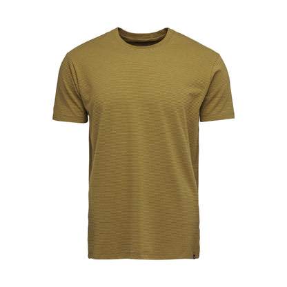Men's BD Stripe Short Sleeve Tee