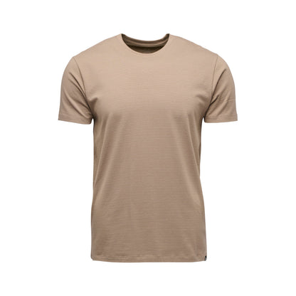 Men's BD Stripe Short Sleeve Tee