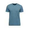 Creek Blue-Charcoal