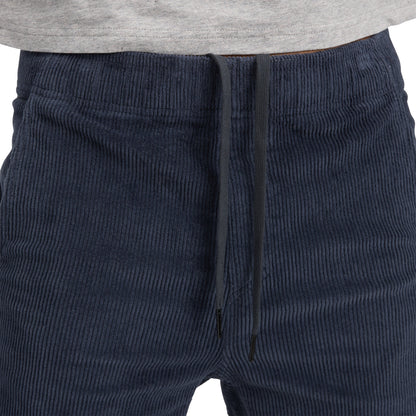 Men's Dirtbag Corduroy Shorts