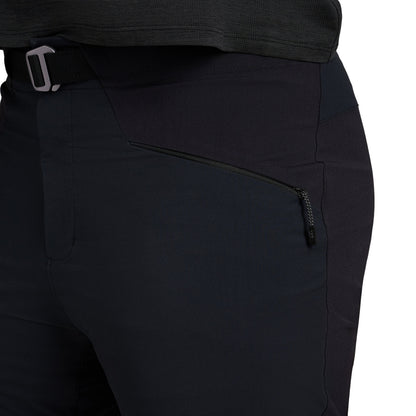 Men's Alpine Hybrid Pants