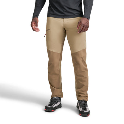 Men's Alpine Hybrid Pants