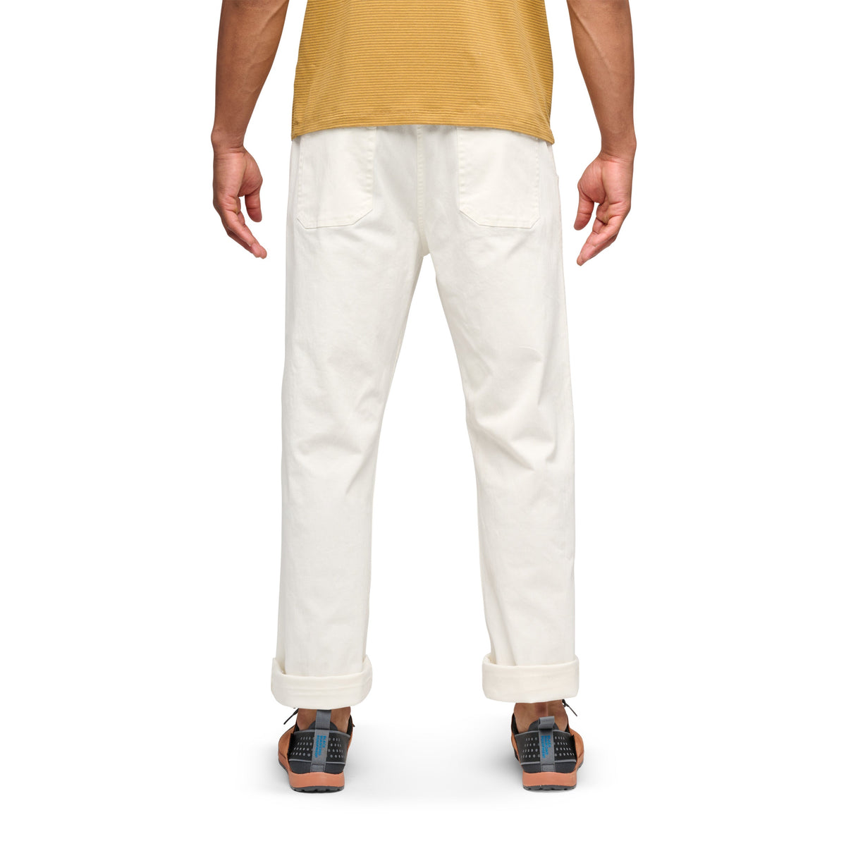 Men's Dirtbag Pants