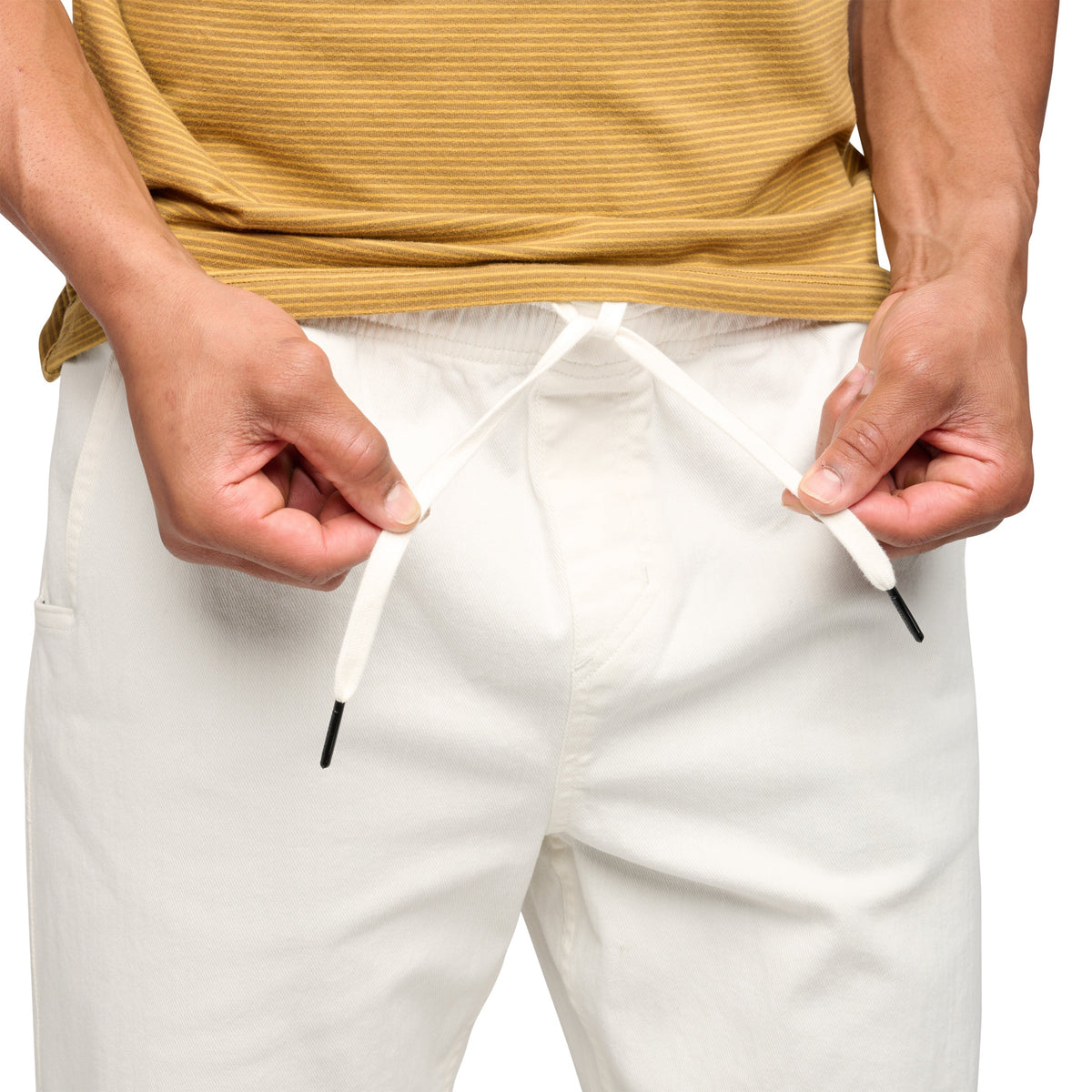 Men's Dirtbag Pants