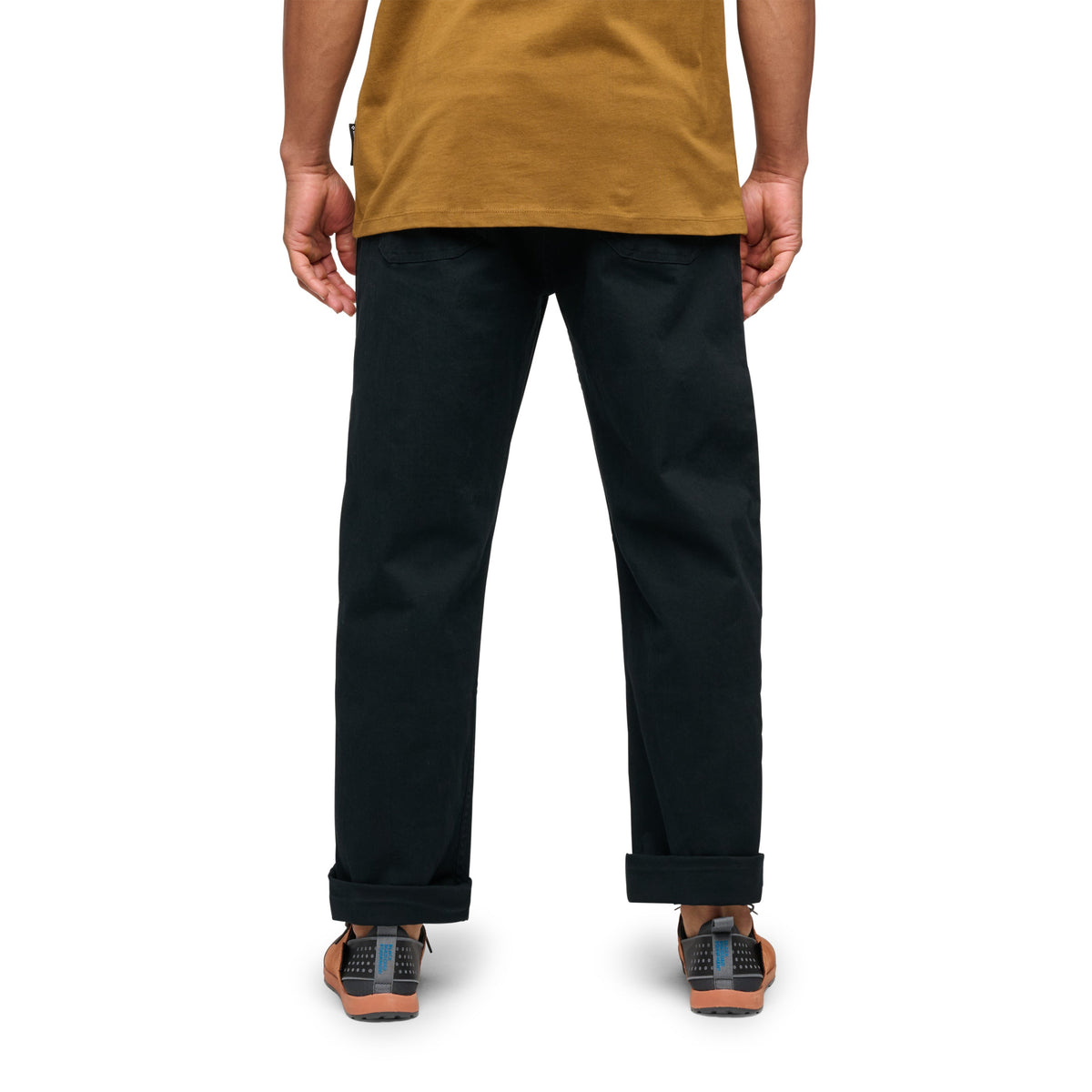 Men's Dirtbag Pants