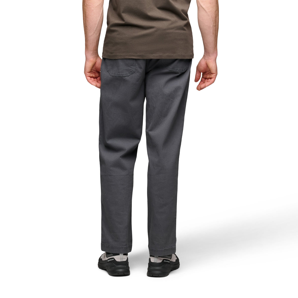 Men's Dirtbag Pants