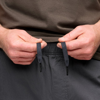 Men's Dirtbag Pants