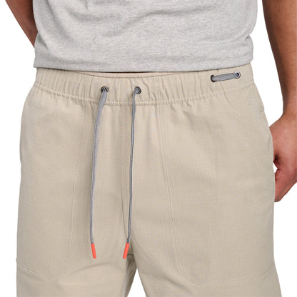 Men's Sequence Shorts
