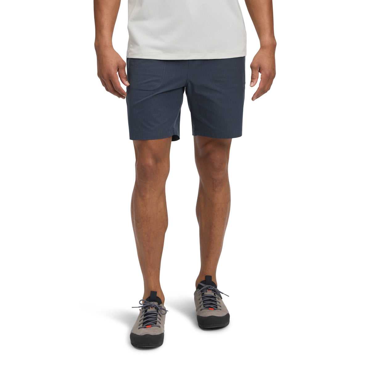 Men's Sequence Shorts