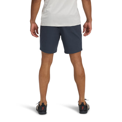 Men's Sequence Shorts