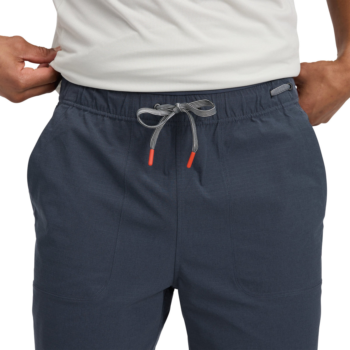 Men's Sequence Shorts