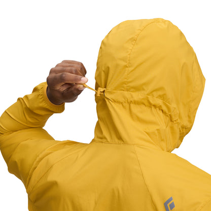 Men's Alpine Start Hoody