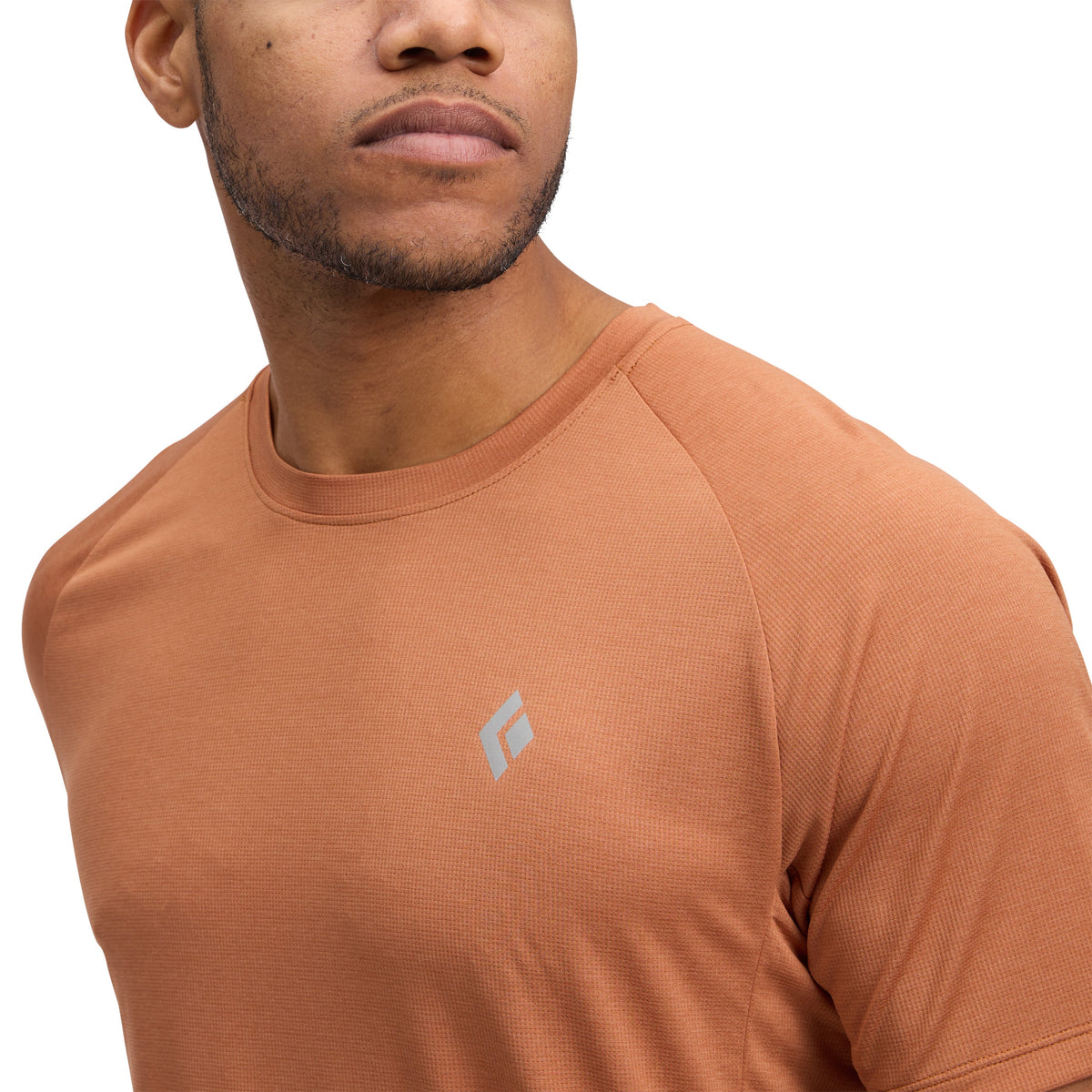 Men's Lightwire Short Sleeve Tech Tee
