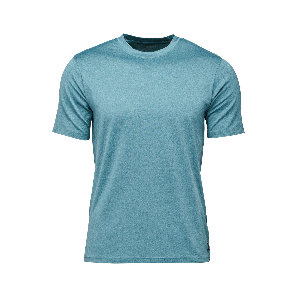 Men's Circuit Short Sleeve Tee