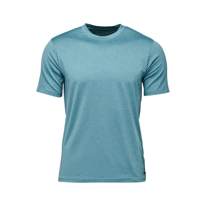 Men's Circuit Short Sleeve Tee