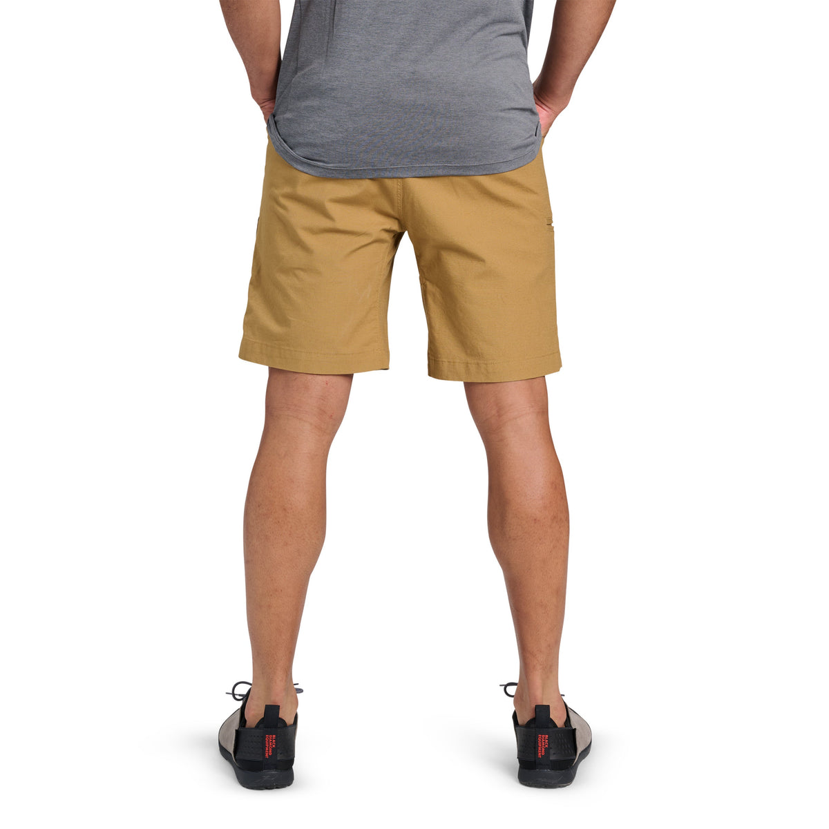 Men's Rocklock Shorts