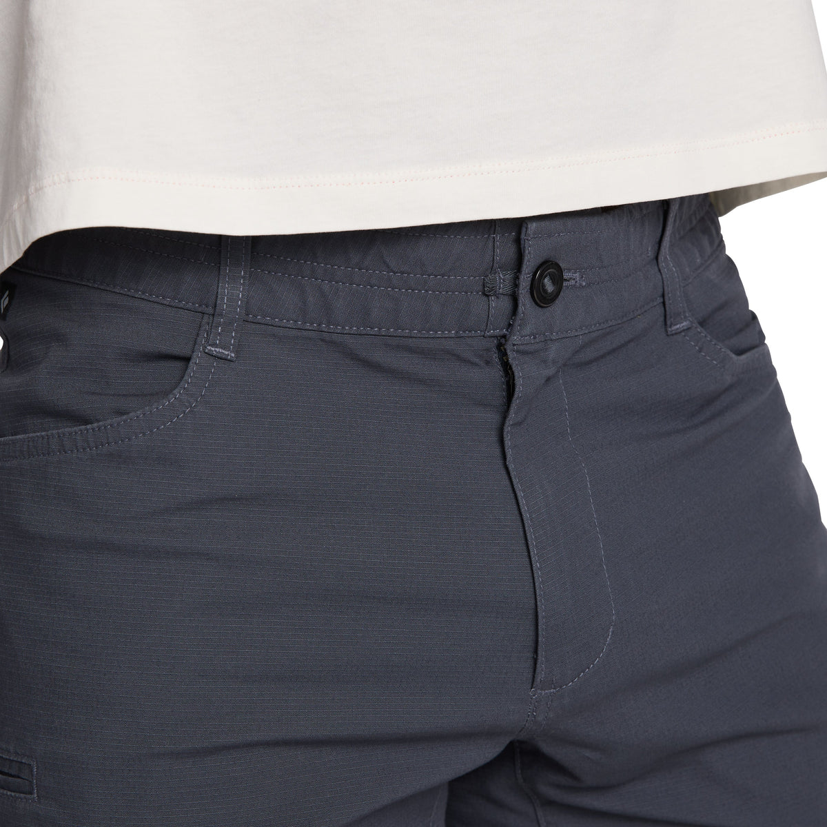 Men's Rocklock Shorts