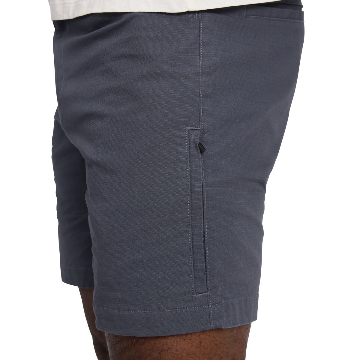 Men's Rocklock Shorts