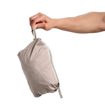 Men's Fineline Stretch Shell