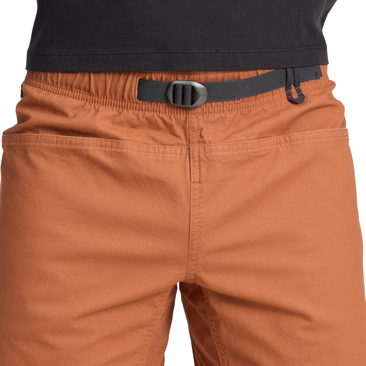 Men's Ethos Shorts