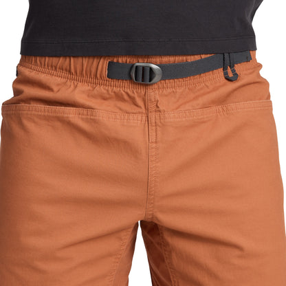Men's Ethos Shorts