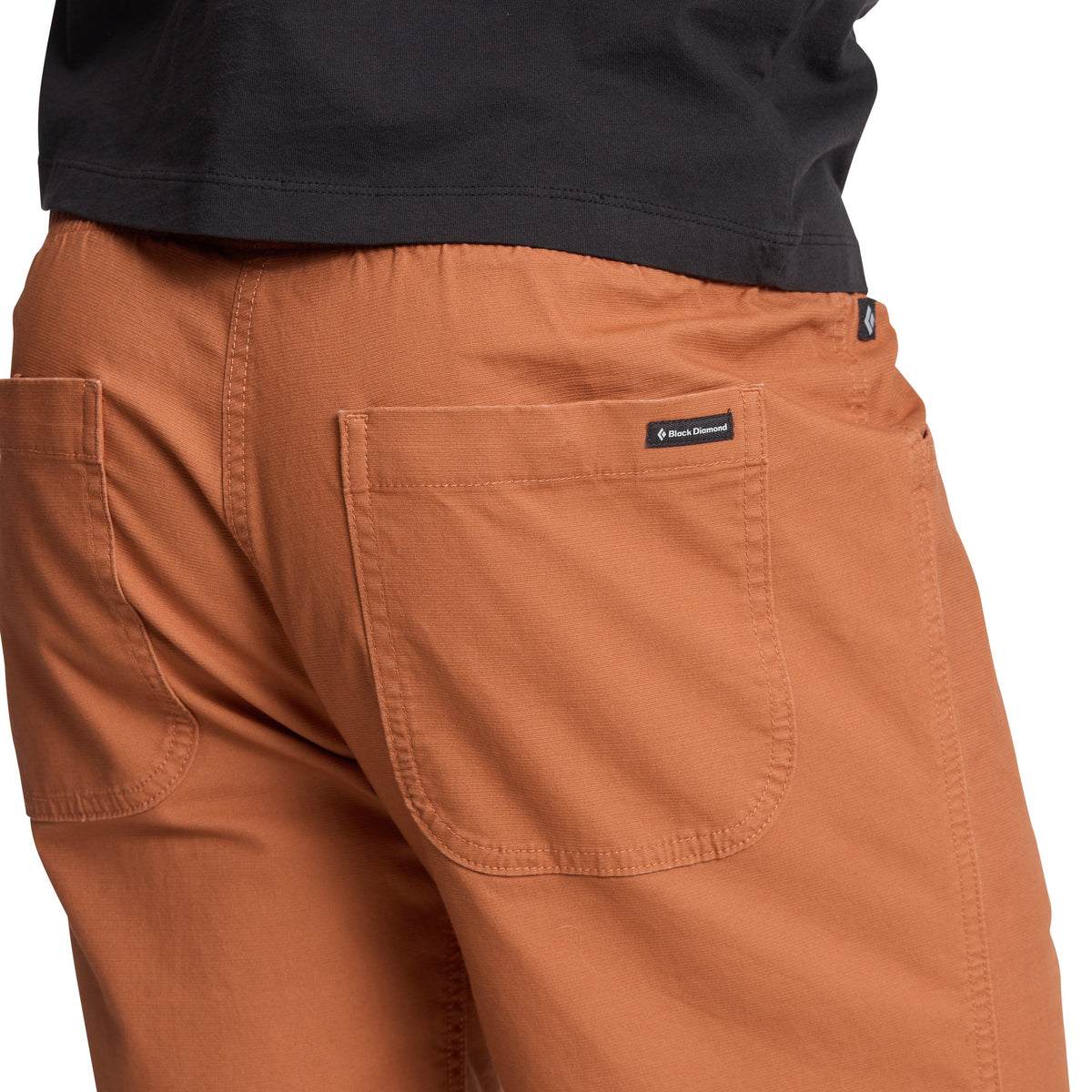 Men's Ethos Shorts