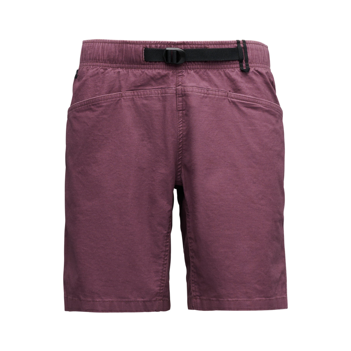 Men's Ethos Shorts