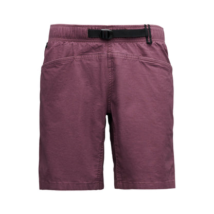 Men's Ethos Shorts