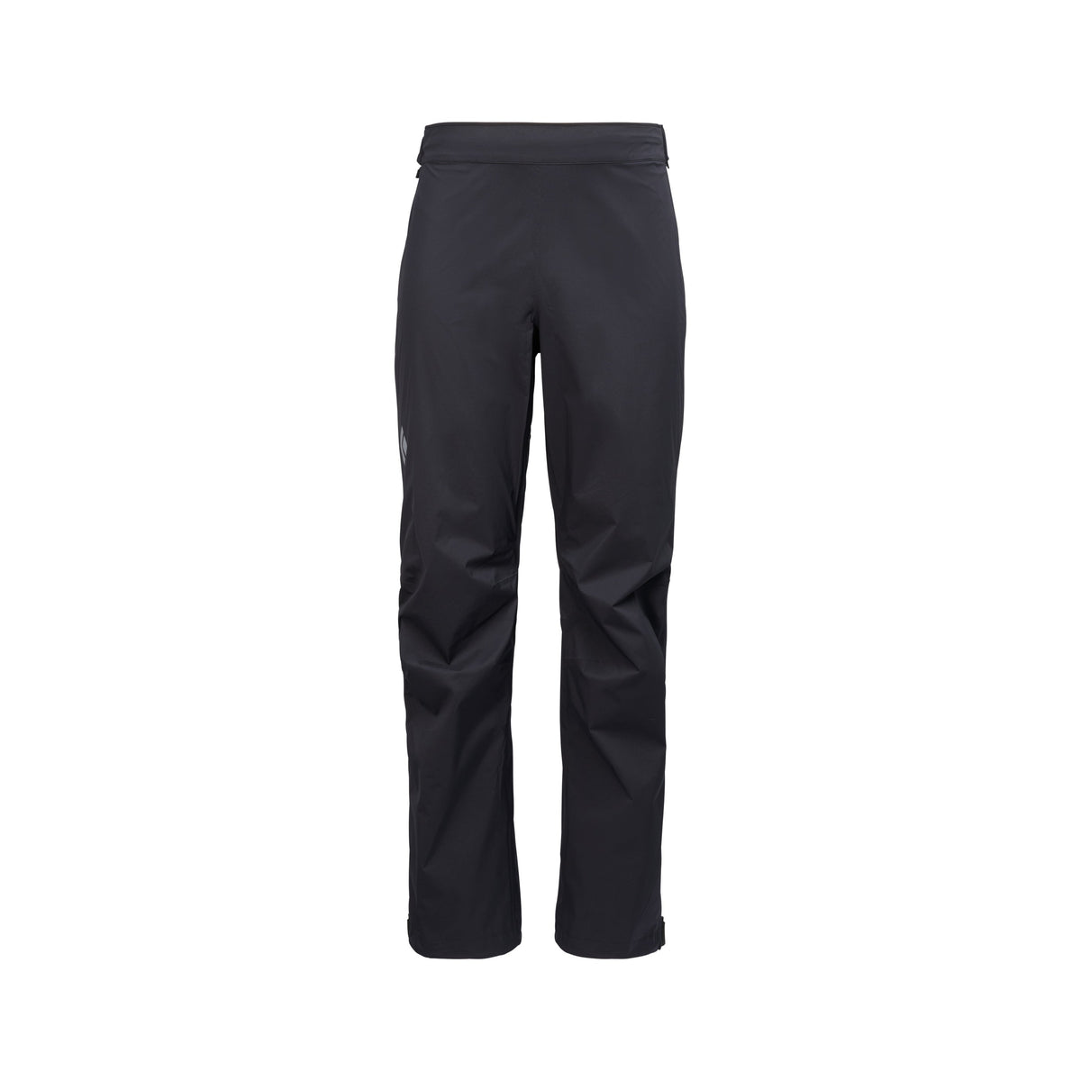 Men's Fineline Stretch Full Zip Pants
