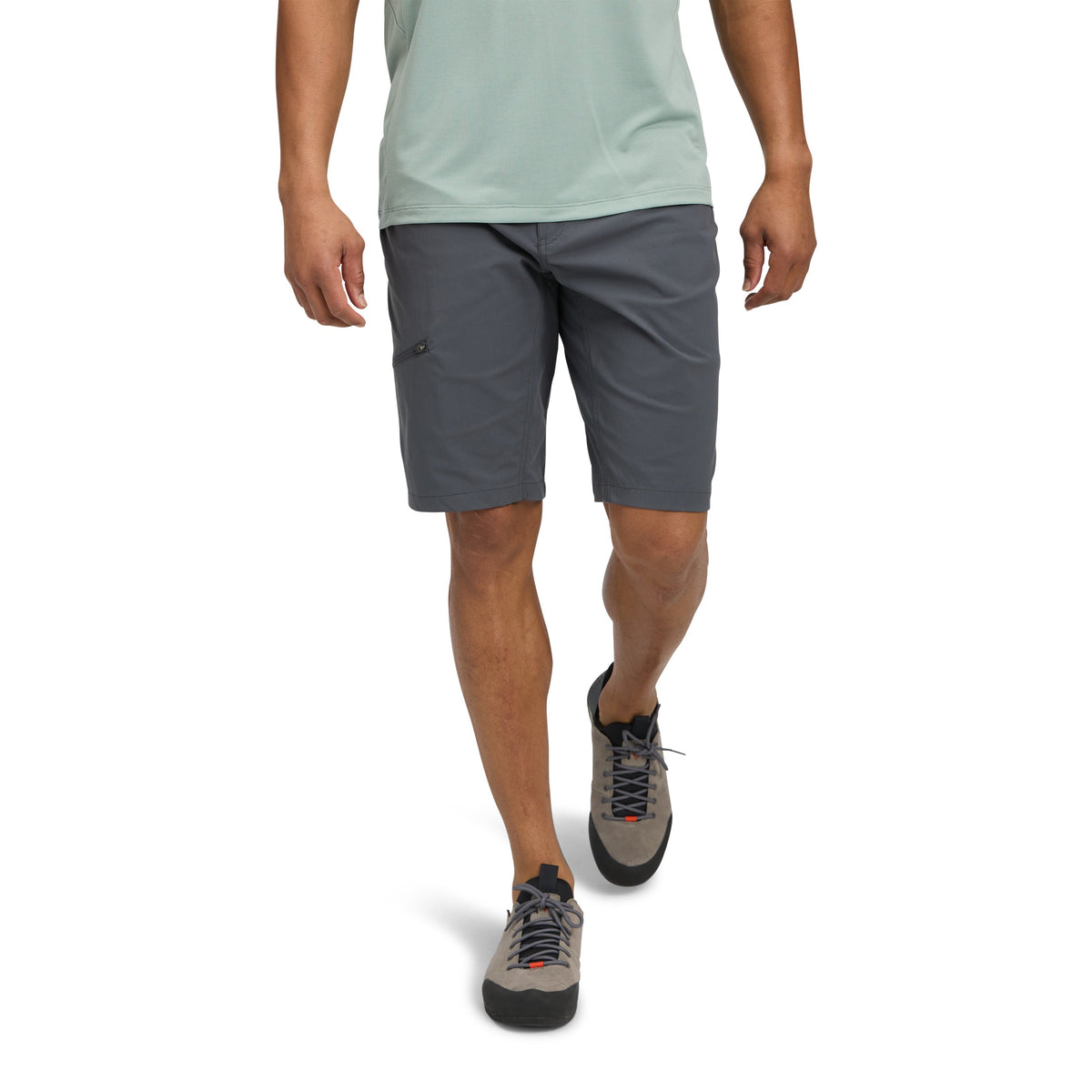 Men's Valley Shorts