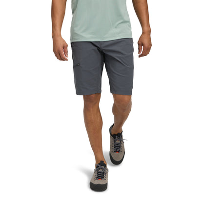 Men's Valley Shorts