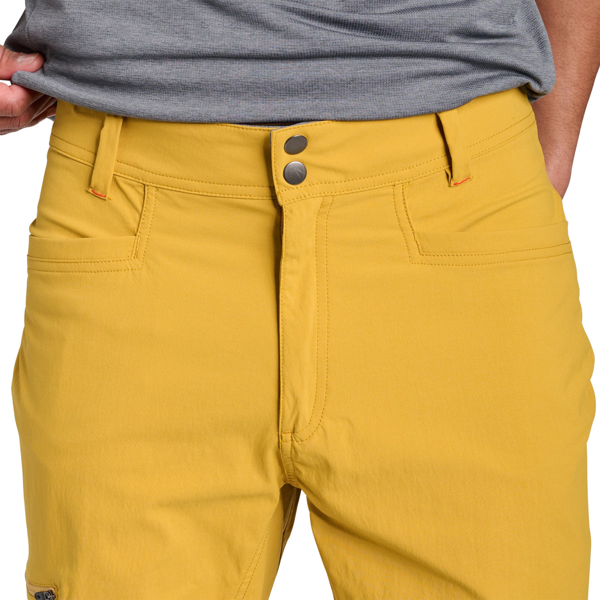 Men's Valley Shorts