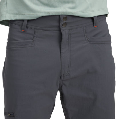 Men's Valley Shorts