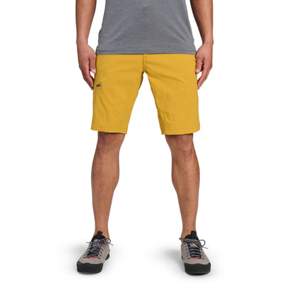 Men's Valley Shorts