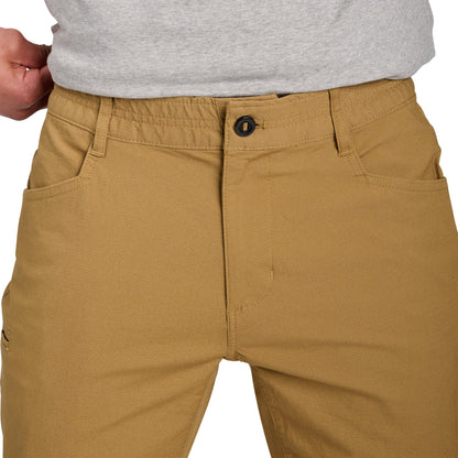 Men's Rocklock Pants