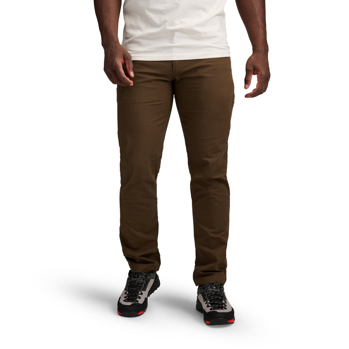 Men's Rocklock Pants