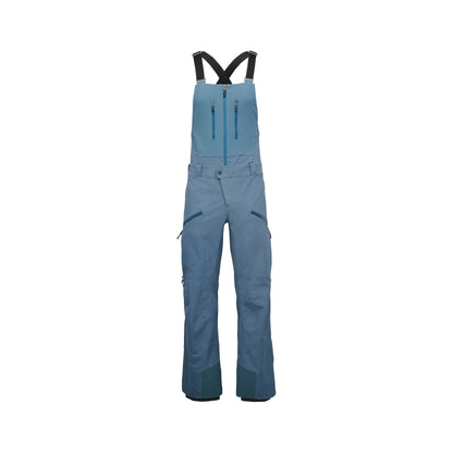 Men's Recon Stretch Bibs