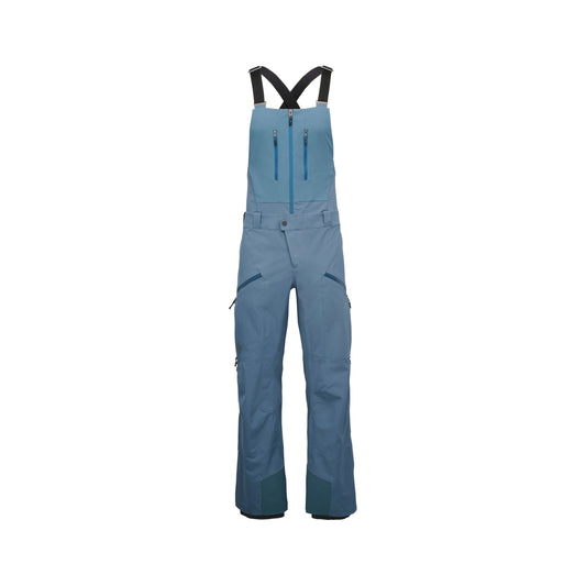 Men's Recon Stretch Bibs