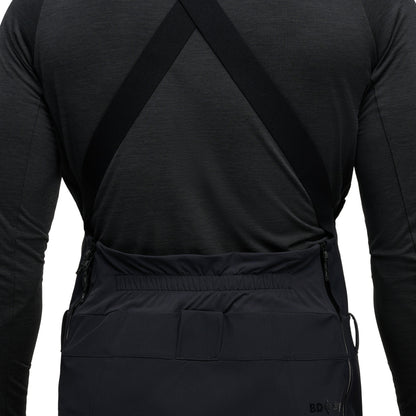 Men's Recon Stretch Bibs
