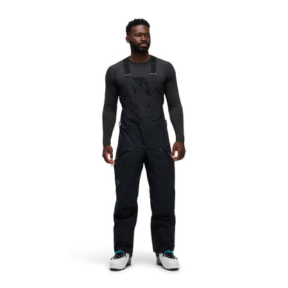 Men's Recon Stretch Bibs
