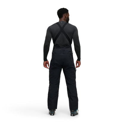 Men's Recon Stretch Bibs