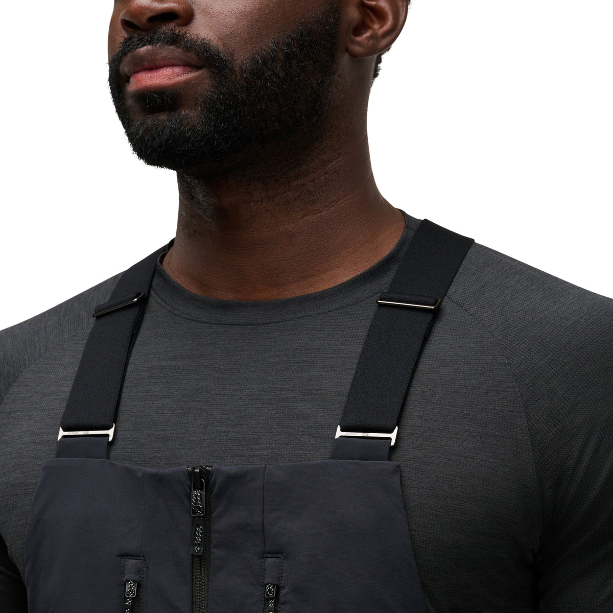 Men's Recon Stretch Bibs