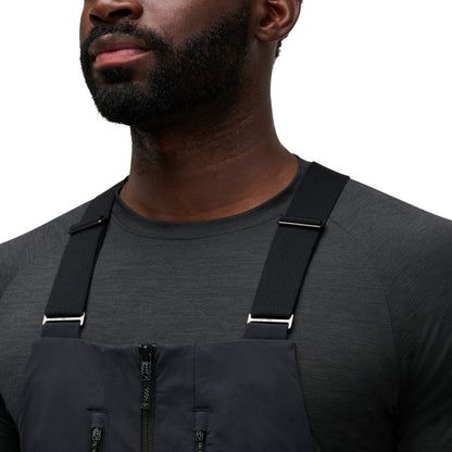 Men's Recon Stretch Bibs