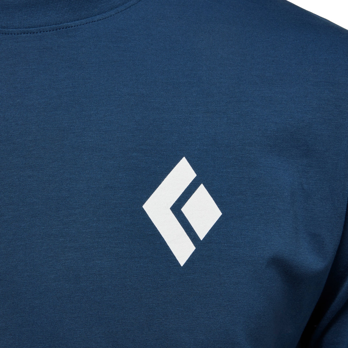 Men's Equipment for Alpinists Short Sleeve Tee