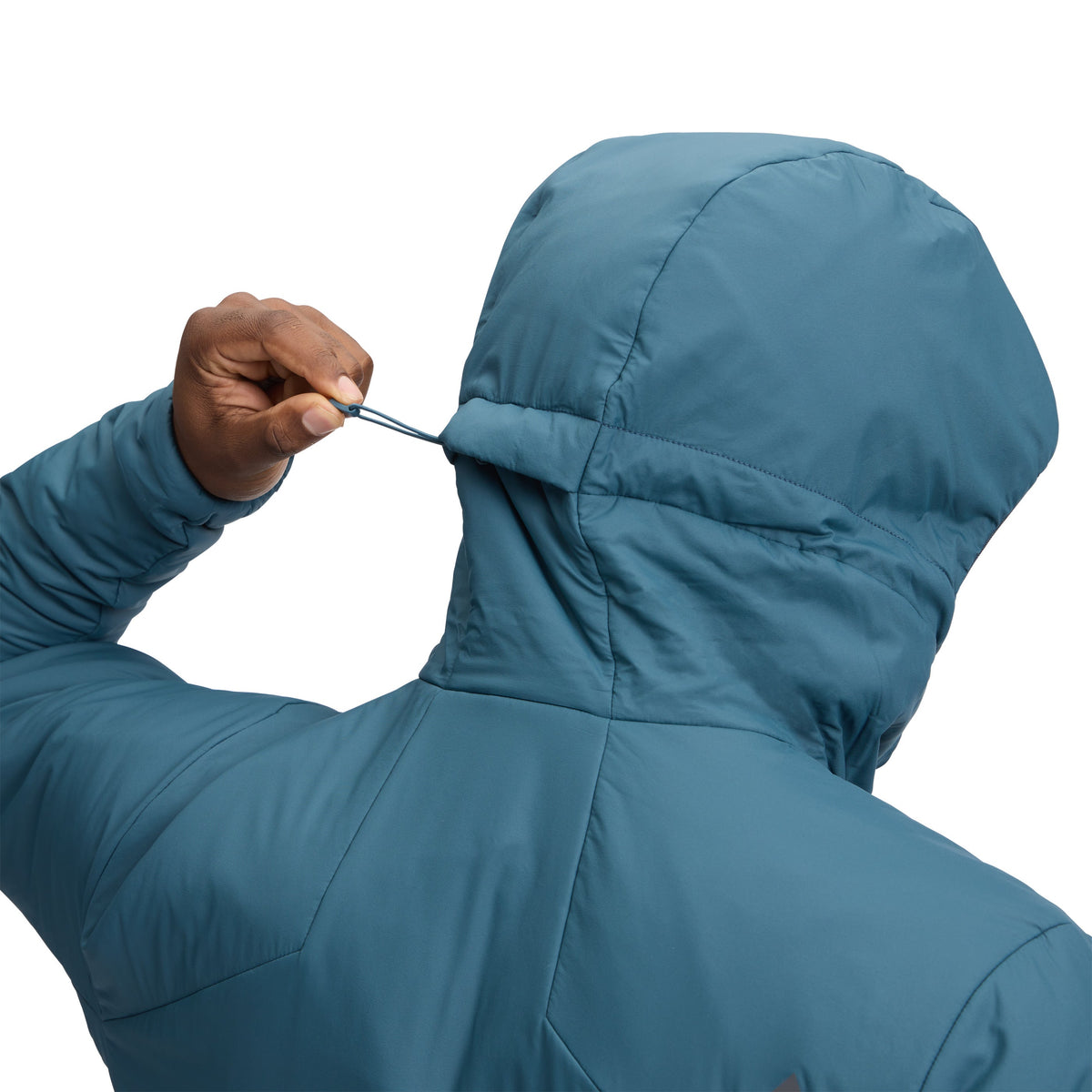 Men's First Light 2.0 Stretch Hoody