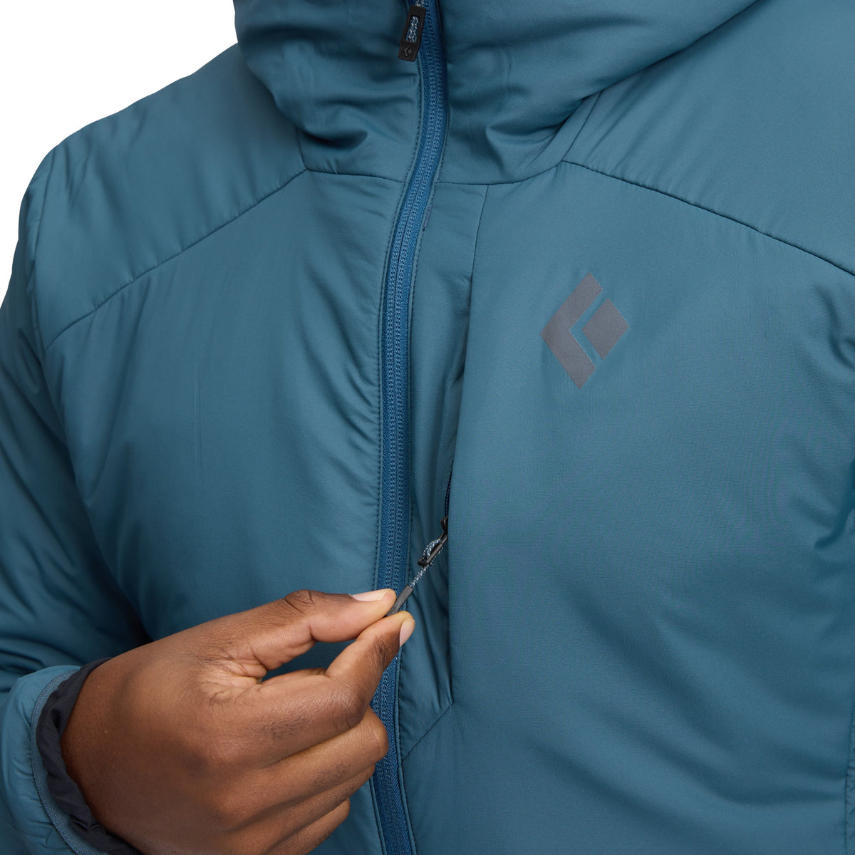 Men's First Light 2.0 Stretch Hoody