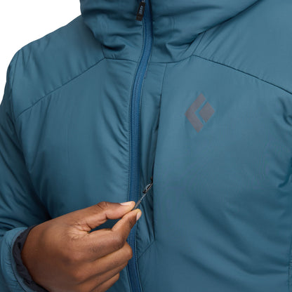 Men's First Light 2.0 Stretch Hoody